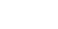 Alaska Lottery